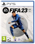 FIFA 23 - Playststion 5