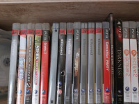 Playstation 3 igre od 3e dalje 031 434 225