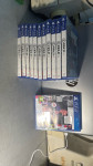 ps4 fifa 21