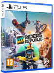 Riders Republic za Playstation 5