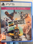 Riders republic (PS5)