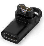 Adapter za polnjenje Garmin Fenix  - USB C