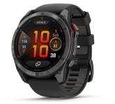 Fenix 8 PRO 51