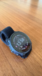 Garmin Enduro 3 Solar - Power Sapphire