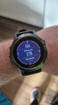 Garmin Fenix 5 47mm