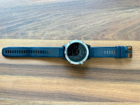 Garmin Fenix 5
