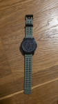 Garmin Fenix 7x Pro Solar