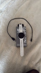 Garmin Forerunner 245 Music Ura