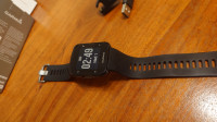 Garmin Forerunner 35