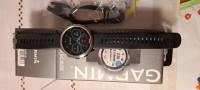 GARMIN Forerunner 645 Music