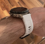 Garmin MARQ athlete