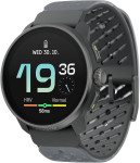 Prodam NOVO SUUNTO URO ,Race S Titanium .