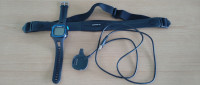 PRODAM URO GARMIN