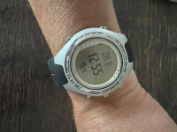 Ročna ura Suunto G6 Pro