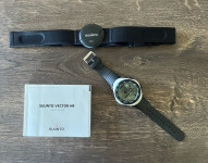 Ročna ura Suunto Vector HR