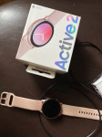 Samsung Galaxy Watch Active 2 (40 mm)