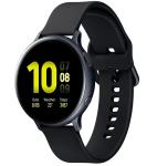 Samsung Galaxy Watch Active 2 pametna ura - 44 mm - črna
