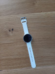 Športna ura Polar Ignite