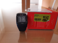 Športna ura Polar M430