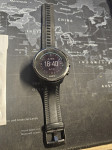 Suunto 9 baro g1
