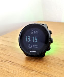 Suunto 9