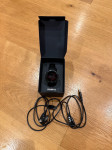 Suunto Spartan Trainer