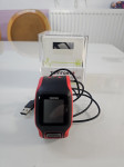 TomTom Multi-sport Cardio GPS watch UGODNO