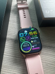URA SQUYIE SMART WATCH T98