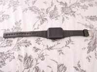 Xiaomi Amazfit BIP