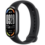 XIAOMI SMART BAND 10 / NOVO