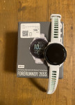 Ženska ura, GARMIN FORERUNNER 265
