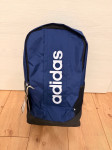 Adidas nahrbtnik