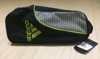Adidas shoe bag / torba za teniske / športne copate / čevlje - 4 kom.