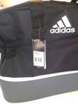 Adidas sportna torba TIRO TB BC S