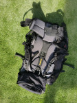 Backpack, large ruggsack