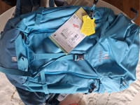 Deuter sl 28l