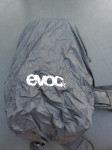 Evoc nahrbtnik FR Trail 20L