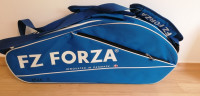 FZ Forza torba za squash, tenis, badminton