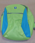Nahrbtnik 15l