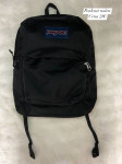 Jansport nahrbtnik