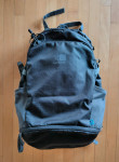 Karrimor Dorango 35 l športni / pohodniški nahrbtnik / ruksag / torba