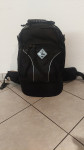Moto-Detail motoristični nahrbtnik (~25 L) – zelo lepo ohranjen