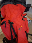 Nahrbtnik 40l