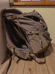 Nahrbtnik 5.11 Tactical Rush 72 (1.0)