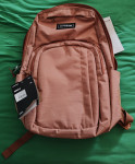 Nahrbtnik Dakine campus 25l (nov)