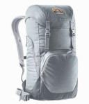Nahrbtnik Deuter Walker 24