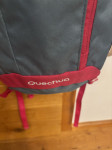 Nahrbtnik Quechua