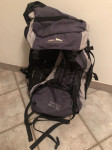 Nakrbtnik 50 + 10L sierra nevada high colorado