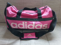 Otroška športna torba Adidas