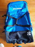Potovalna torba Salomon nova 130L